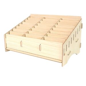 استند سانشاین SS-001B