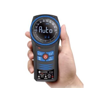 مولتی متر سانشاین DT-024R