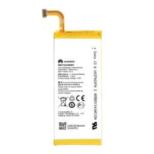 باتری اصلی گوشی هوآوی Huawei Ascend G620s