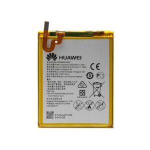 باتری اصلی گوشی هوآوی Huawei G8 مدل HB396481EBC