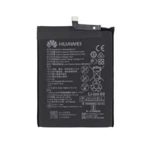 باتری اصلی گوشی آنر Honor 9X مدل HB446486ECW