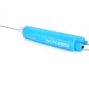 پاک کننده چسب ریلایف RL-056F