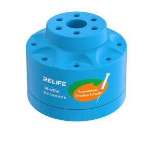 استند ریلایف RL-078A