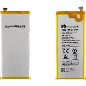 باتری اصلی گوشی هوآوی Huawei Ascend G7