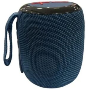 اسپیکر بلوتوثی سی بای مدل S1 mini