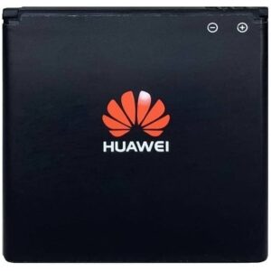 باتری اصلی گوشی هوآوی Huawei Ascend G300 مدل HB5N1H