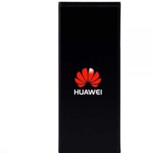 باتری اصلی گوشی آنر Honor 3C مدل HB4742A0RBC