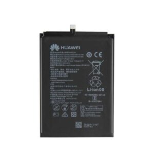 باتری اصلی گوشی هوآوی Huawei Mate 20 X مدل HB3973A5ECW