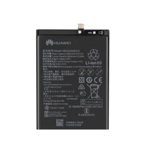 باتری اصلی گوشی هوآوی Huawei Y6p مدل HB526489EEW