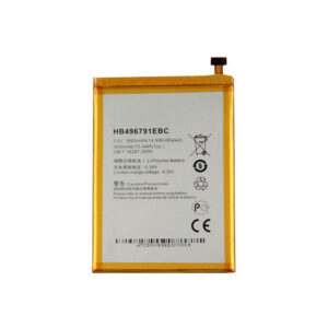 باتری اصلی گوشی هوآوی Huawei Ascend Mate 2