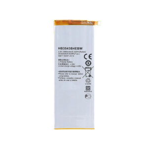 باتری اصلی گوشی هوآوی Huawei Ascend P7