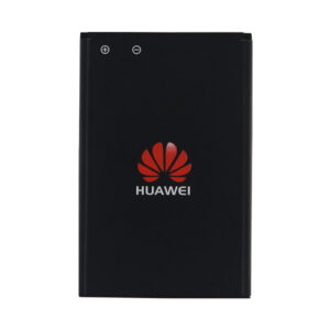 باتری اصلی گوشی هوآوی Huawei Y3 II مدل HB505076RBC