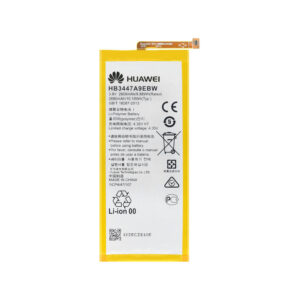 باتری اصلی گوشی آنر Honor 4X مدل HB4242B4EBW