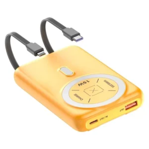 پاوربانک کانفلون مدل joko j39