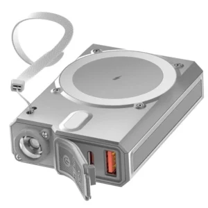 پاوربانک کانفلون مدلjoko j38 10000 mAh همراه با هدیه ویژه