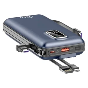 پاوربانک کانفلون مدل joko j45