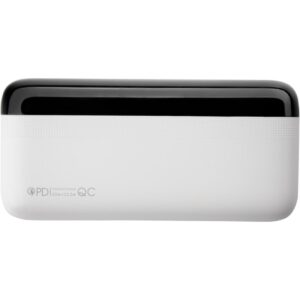 پاوربانک سی بای مدل P2PD