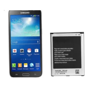 باتری گوشی سامسونگ Samsung Galaxy Ace 4-G313