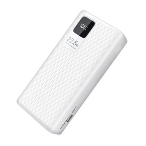 پاوربانک فست شارژ کانفلون 20000mAh مدل Joko A29Q همراه با هدیه ویژه