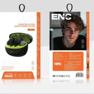 ایرپاد جی بی ال مدل JBL G11