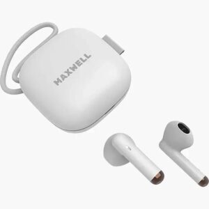 هندزفری بلوتوثی (ایرپاد)مکسول مدل MAXWELL MW18