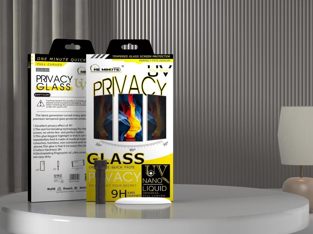 61nF0Jgg4YL._AC_SL1280_