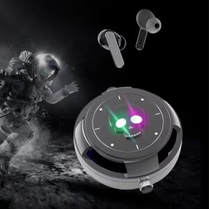 هندزفری بلوتوث مدل HX3