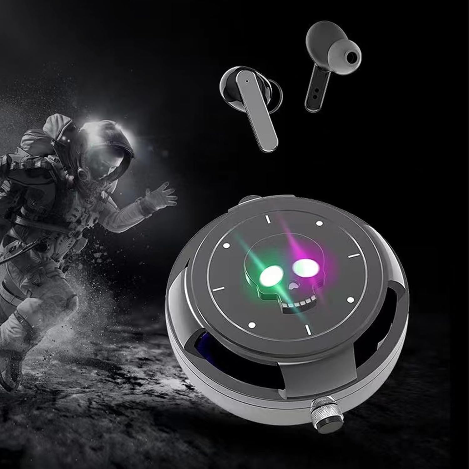 71twg8NZQfL._AC_SL1500_