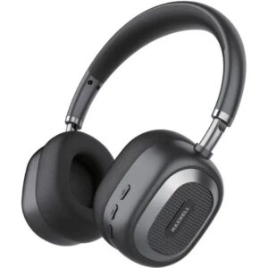 هدفون بلوتوثی Maxwell مدل PHONIX