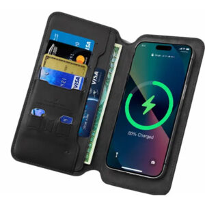 پاور بانک 10000مکسول مدل Power Vault