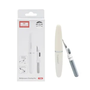 کیت تمیز کننده ایرپاد Earldom ET-T04