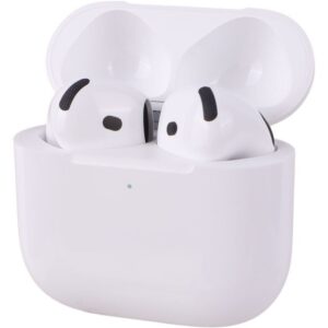 هندزفری بلوتوثی ارلدام 6ND