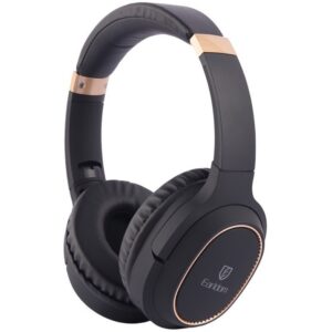 هدفون بی سیم ارلدام مدل ET-BH85
