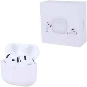 هندزفری بلوتوثی ارلدام 6ND Pro