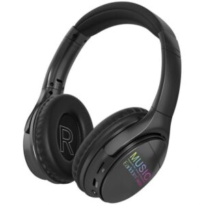 هدفون بی سیم ارلدام ET-BH101