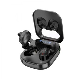 هندزفری بی سیم ارلدام مدل Earldom TWS19