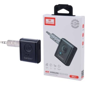 دانگل بلوتوث ارلدام مدل ET-BR21