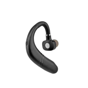 هندزفری بلوتوثی خلبانی کین مدل KL-32