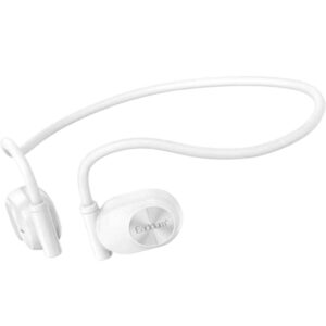 هدفون بی سیم ارلدام ورزشی حرفه ای مدل ET-BH82