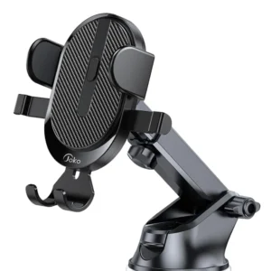 هولدر رو داشبوردی ماشین کانفلون مدل Konfulon SH-02