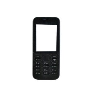 قاب پشت و رو گوشی نوکیا Nokia 222 Dual SIM