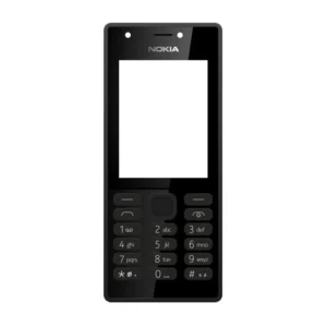 قاب پشت و رو گوشی نوکیا Nokia 216