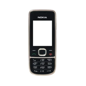 قاب پشت و رو گوشی نوکیا Nokia 2700 Classic