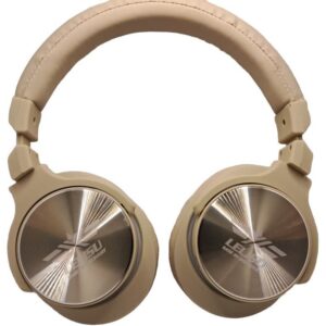 هدفون بی سیم للیسو Lelisu LS-237