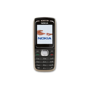 قاب و شاسی کامل نوکیا Nokia 1650