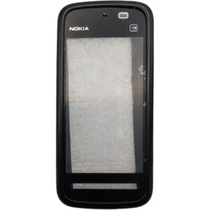 قاب و شاسی کامل گوشی نوکیا Nokia 5233