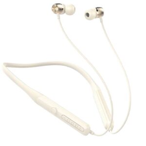 هندزفری گردنی کانفلون مدل KONFULON BHS-15