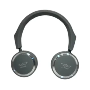 هدفون LS231 للیسو LELISU