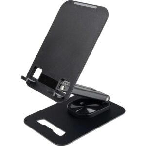 استند و هولدر رومیزی تبلت توکین مدل TUQIN QH13
