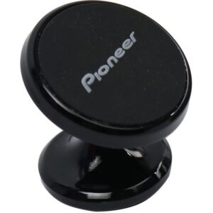 پایه نگهدارنده گوشی موبایل پایونیر